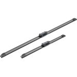 Bosch Scheibenwischer Aerotwin A432S 3397007432 Bosch Scheibenwischer Aerotwin A432S 3397007432