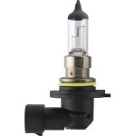 HB4 Vision 12V.55W.P22d Lamp 9006PRC1
