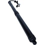MAXGEAR Gasfeder, Einlegeboden (Koffer-/Laderaum) 12-2565 243223 MAXGEAR Gasfeder, Einlegeboden (Koffer-/Laderaum) 12-2565 243223
