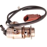 VAG Original 04L131113S 04L131113S Fördermodul, Harnstoffeinspritzung Audi A4 2.0 TDI 10 – – OE-Nr. 04L131113S
