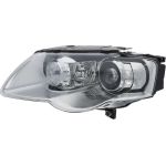 VALEO Hauptscheinwerfer 043625
