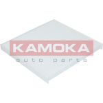 KAMOKA Filter, Innenraumluft F415101 KAMOKA Filter, Innenraumluft F415101