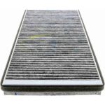 Vemo Innenraumfilter V30-31-1001-1 Vemo Innenraumfilter V30-31-1001-1