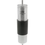 CHAMPION Kraftstofffilter CFF100435 CHAMPION Kraftstofffilter CFF100435