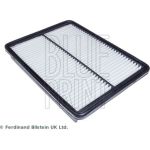 Luftfilter Hyundai Santa Fe 2.4 2012 ADG022143