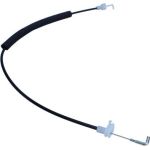 MAXGEAR Seilzug, Trentriegelung 32-1252 MAXGEAR Seilzug, Trentriegelung 32-1252