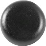 Phonocar Antennen-Lochabedeckung aus Plastik 28 mm 08311
