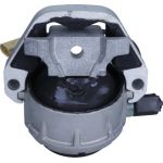 4G0199381NE VAG Original 4G0199381NE Motorlager Audi A6 2.0 TDI 11 – – OE-Nr. 4G0199381NE