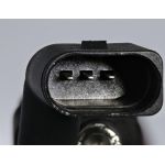 Valeo Positionssensor 366150 Valeo Positionssensor 366150