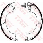GS8185 TRW Bremsbacken GS8185 GS8185 TRW Bremsbacken GS8185