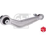 Querlenker Bmw T. E60 Pr 03- Kpl 40364 Querlenker Bmw T. E60 Pr 03- Kpl 40364