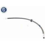 Vaico Bremsschlauch V22-1084