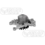 Wasserpumpe PA1396 Wasserpumpe PA1396