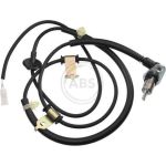 A.B.S. ABS Sensor 30339 A.B.S. ABS Sensor 30339