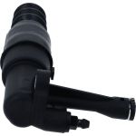 Sachs Kupplungsnehmerzylinder 6283 654 004 Sachs Kupplungsnehmerzylinder 6283 654 004