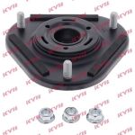 Lager - Radaufhängung. Toyota P. Rav 4 Iii 2.0/2.2D 03/06- Le/Pr SM5639 Lager - Radaufhängung. Toyota P. Rav 4 Iii 2.0/2.2D 03/06- Le/Pr SM5639
