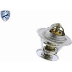 VEMO Thermostat, Kühlmittel V15-99-1894 VEMO Thermostat, Kühlmittel V15-99-1894