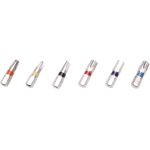 SW-Stahl Bitsatz 32-tlg 04126L