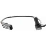 Vemo Kurbelwellensensor V46-72-0063 Vemo Kurbelwellensensor V46-72-0063