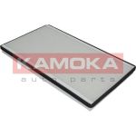 KAMOKA Filter, Innenraumluft F408601 KAMOKA Filter, Innenraumluft F408601