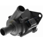 Vemo Zusatzwasserpumpe / Kühlmittelpumpe V95-16-0001 Vemo Zusatzwasserpumpe / Kühlmittelpumpe V95-16-0001