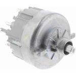 Vemo Lichtschalter V30-73-0089 Vemo Lichtschalter V30-73-0089