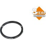 NRF Kühlmittelthermostat 725251 NRF Kühlmittelthermostat 725251