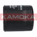 F102201 Kamoka Ölfilter F102201 F102201 Kamoka Ölfilter F102201