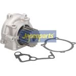 Japanparts Wasserpumpe / Kühlmittelpumpe PQ-336 Japanparts Wasserpumpe / Kühlmittelpumpe PQ-336