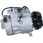 Kompressor, Klimaanlage 32525 Kompressor, Klimaanlage 32525
