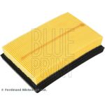 Luftfilter Toyota Yaris 1.5 Hybrid 2012 ADT322115 Luftfilter Toyota Yaris 1.5 Hybrid 2012 ADT322115