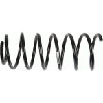 997 440 Sachs Fahrwerksfeder 997 440 997 440 Sachs Fahrwerksfeder 997 440
