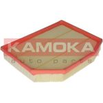 KAMOKA Luftfilter F218601 KAMOKA Luftfilter F218601