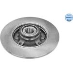Bremsscheibe 11-15 523 4105 Bremsscheibe 11-15 523 4105