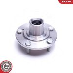 ESEN SKV Radlagersatz 29SKV469 ESEN SKV Radlagersatz 29SKV469