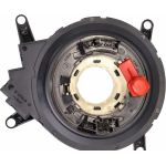 Kamoka Airbag-Wickelfeder 4210047 Kamoka Airbag-Wickelfeder 4210047