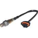 Bosch Lambdasonde 0 258 006 508 Bosch Lambdasonde 0 258 006 508