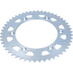 AFAM Kettenrad STAHL 50 Zähne 12508-50 AFAM Kettenrad STAHL 50 Zähne 12508-50