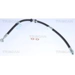 Bremsschlauch 815040300