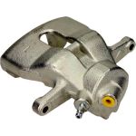 Maxgear 82-0251 Bremssattel Maxgear 82-0251 Bremssattel