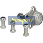 Japanparts Traggelenk BJ-121 Japanparts Traggelenk BJ-121