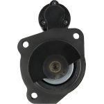 Anlasser S0250