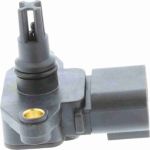 Vemo Saugrohrdrucksensor V25-72-0062 Vemo Saugrohrdrucksensor V25-72-0062