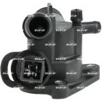 NRF Thermostat, Kühlmittel 725288 NRF Thermostat, Kühlmittel 725288
