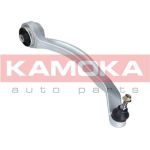KAMOKA Lenker, Radaufhängung 9050123 KAMOKA Lenker, Radaufhängung 9050123