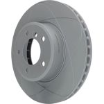 Bremsscheibe Bmw S. 5 2.0-3.0 03-10 Power Disc 24.0330-0173.1 Bremsscheibe Bmw S. 5 2.0-3.0 03-10 Power Disc 24.0330-0173.1