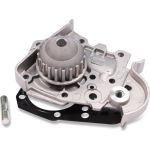 HEPU Wasserpumpe P849 HEPU Wasserpumpe P849