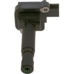 Bosch Zündspule 0 986 22A 201 Bosch Zündspule 0 986 22A 201