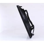 Nissens Kühlerlüfter PKW 85063 Nissens Kühlerlüfter PKW 85063