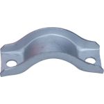 Halter, Stabilisatorlagerung 109619